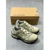 Salomon XT-Quest  #A61688