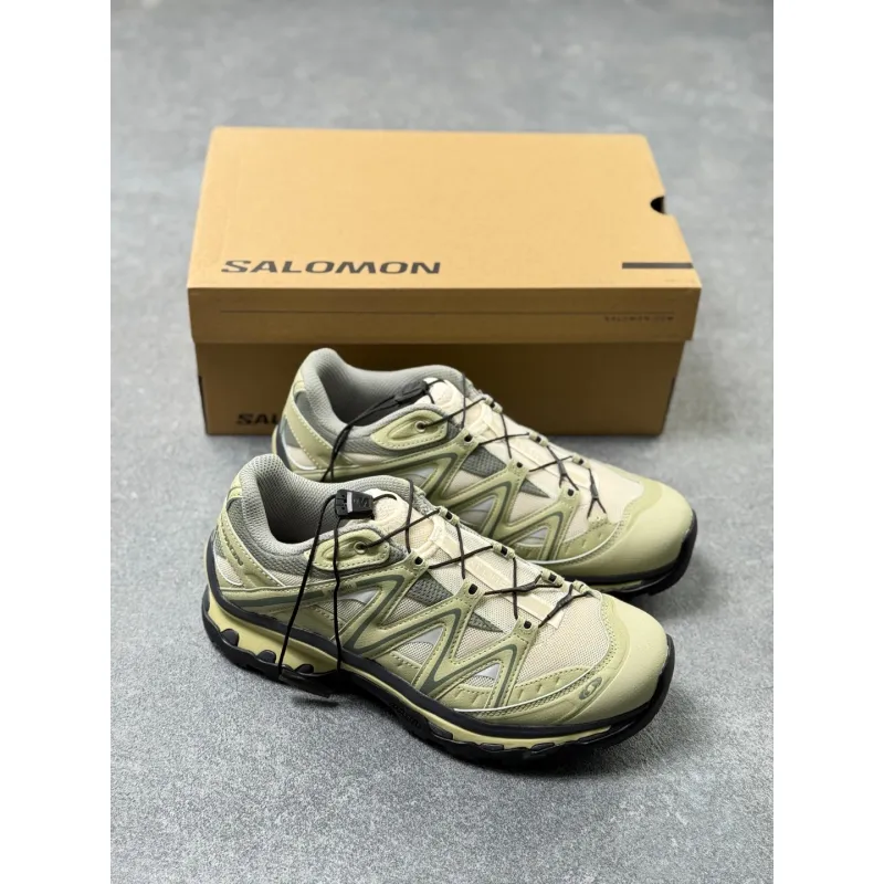 Salomon XT-Quest  #A61688