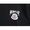 Moncler T-shirts for men #A64649