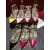 valentino Shoes for Women #999919293