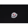 Moncler T-shirts for men #A62626