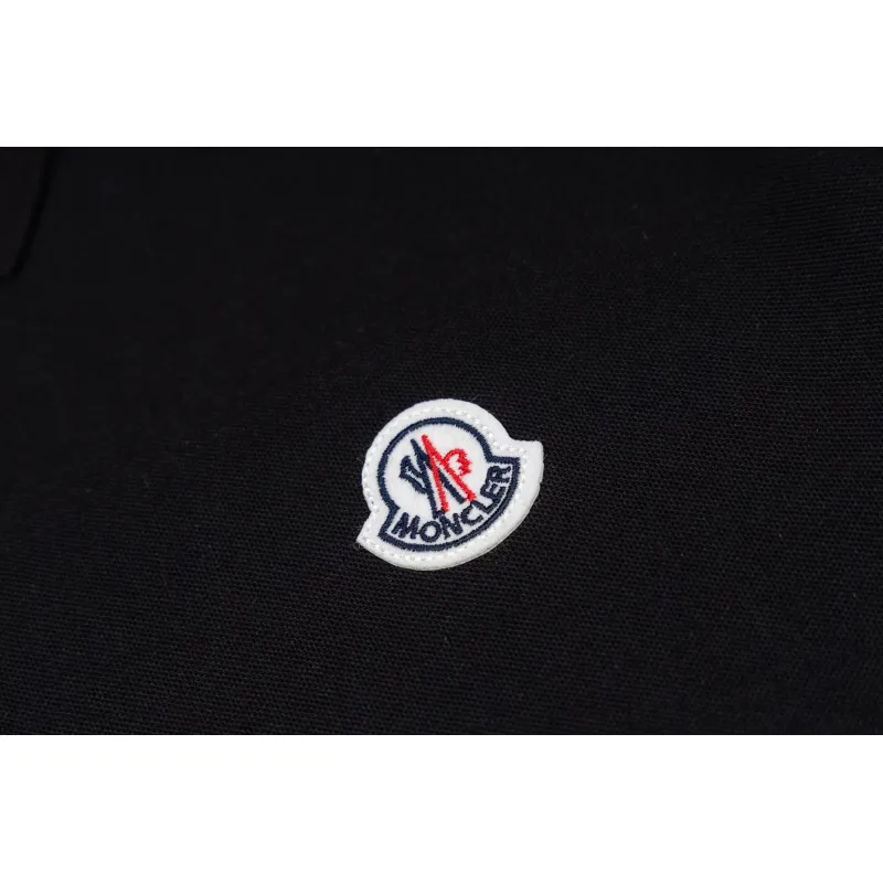 Moncler T-shirts for men #A62626