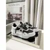 valentino Shoes for Mens valentino Sneakers #A27321