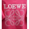LOEWE T-shirts for MEN #A63297