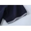 Moncler T-shirts for men #A64480