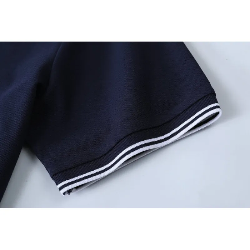 Moncler T-shirts for men #A64480