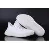 Adidas Yeezy 350 Boost by Kanye West Low Sneakers for men & women #786725