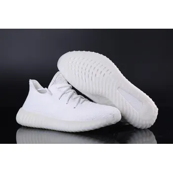 Adidas Yeezy 350 Boost by Kanye West Low Sneakers for men & women #786725