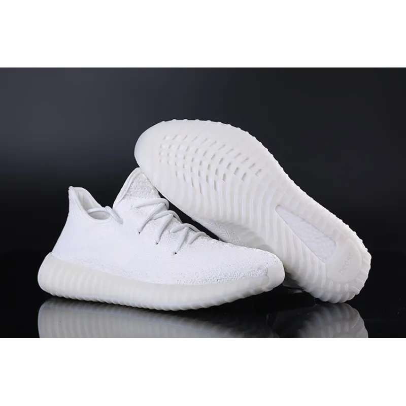 Adidas Yeezy 350 Boost by Kanye West Low Sneakers for men & women #786725