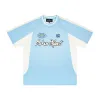 CHIEFIN HEAVILY T-SHIRT #A64569