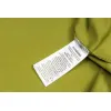 Burberry T-Shirts for Burberry  AAAA T-Shirts #A64487