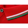 Moncler Mens Polo Shirts Multiple color options #A60751