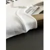 Givenchy T-shirts for MEN snake Black/White #A47156 Givenchy T-shirts for MEN snake Black/White #A47156