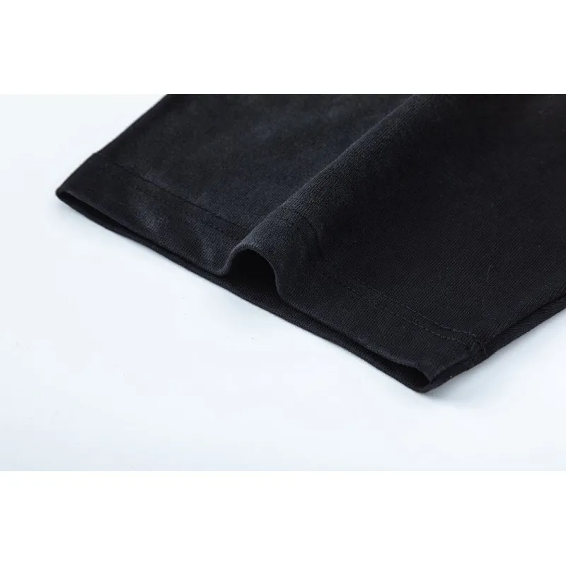 Amiri T-shirts #A63029