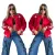 2023 Chanel new Jackets for women #A38472