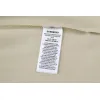 Burberry T-Shirts for Burberry  AAAA T-Shirts #A64463