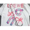 LOEWE T-shirts for MEN #A62226