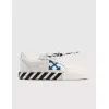 Off-White shoes for Mens and women Sneakers #999919085