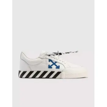 Off-White shoes for Mens and women Sneakers #999919085