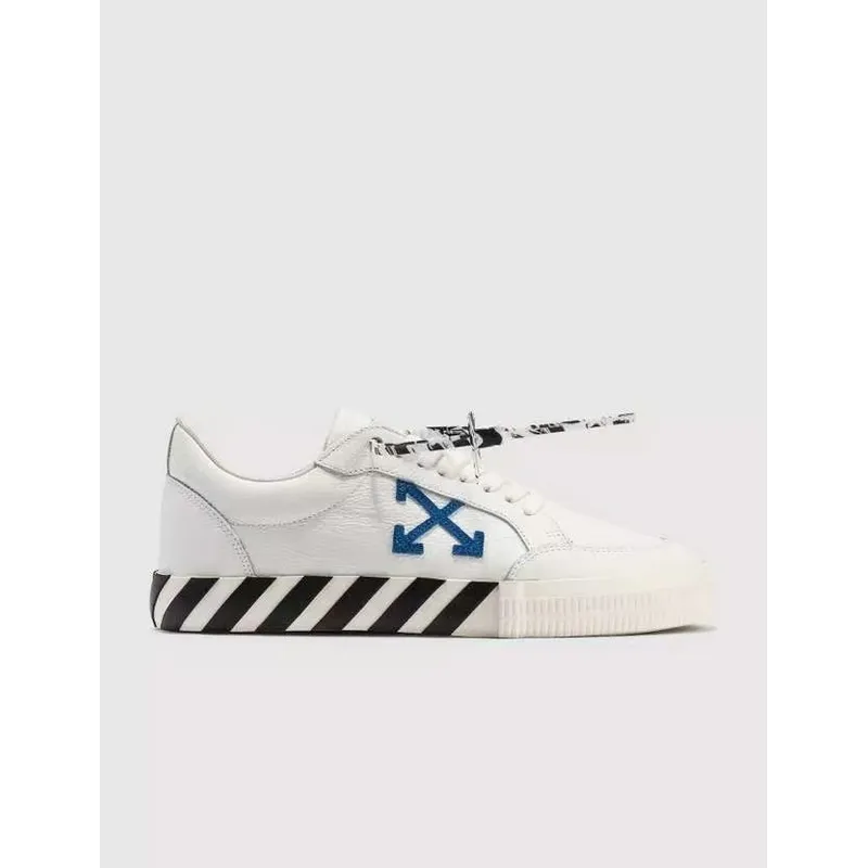 Off-White shoes for Mens and women Sneakers #999919085