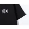 LOEWE T-shirts for MEN #999909722