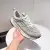Boss Sneakers Shoes for MEN #A63715
