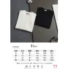 Dior T-shirts for men #A64645