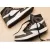 Air Jordan1 NOT FOR RESALE AJ1 #9126552