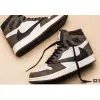 Air Jordan1 NOT FOR RESALE AJ1 #9126552 Air Jordan1 NOT FOR RESALE AJ1 #9126552
