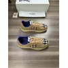 Burberry Shoes for Mens Sneakers #A59573