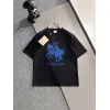 Burberry T-Shirts for MEN #A64838