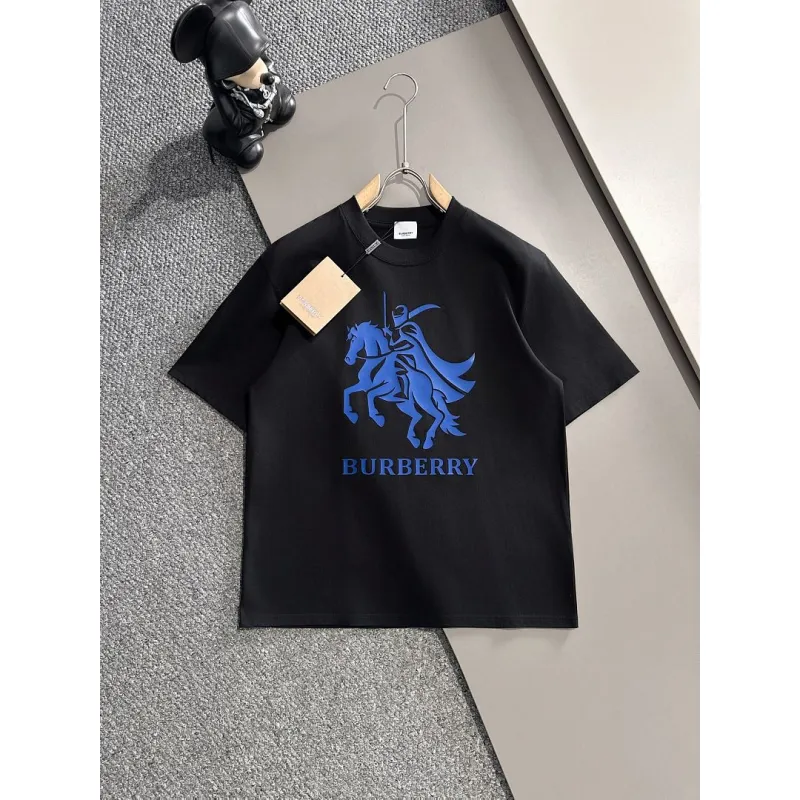 Burberry T-Shirts for MEN #A64838