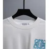Burberry T-Shirts for MEN #A63305