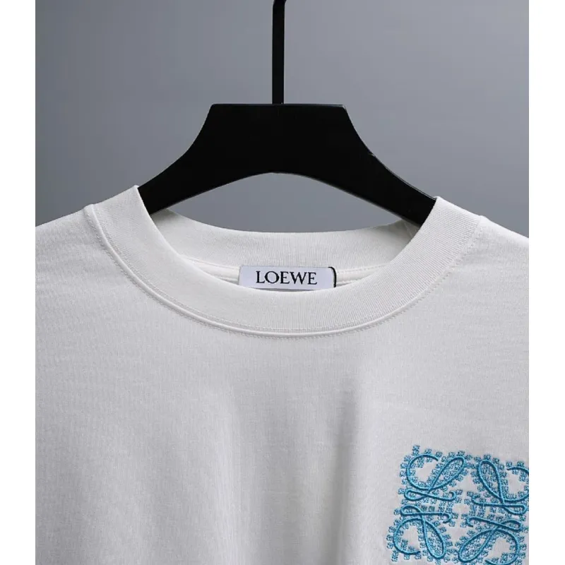 Burberry T-Shirts for MEN #A63305