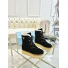 Prada Shoes for Womens Prada Boots #A55639