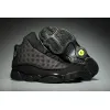 Jordan Shoes for Air Jordan 13 Shoes for Man and women  #A54135