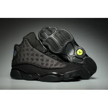 Jordan Shoes for Air Jordan 13 Shoes for Man and women  #A54135