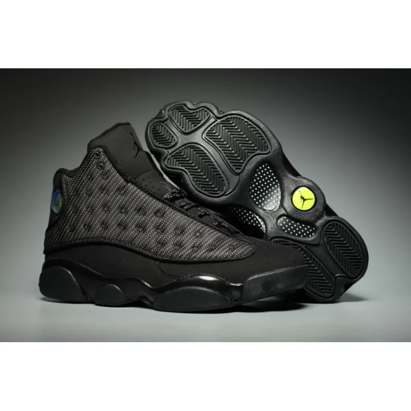 Jordan Shoes for Air Jordan 13 Shoes for Man and women  #A54135