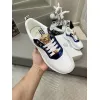 Versace shoes for Mens Versace Sneakers #A21946