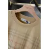 Burberry T-Shirts for MEN #A63444