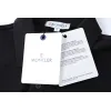 Moncler T-shirts for men #A62570