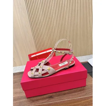 valentino Shoes for valentino Slippers for women #A63918