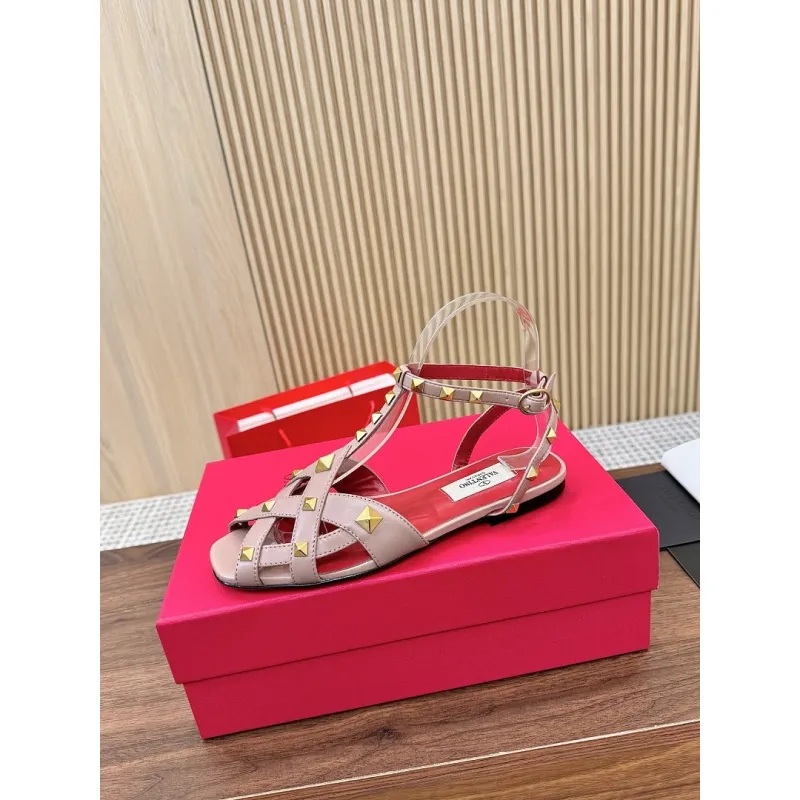 valentino Shoes for valentino Slippers for women #A63918 valentino Shoes for valentino Slippers for women #A63918