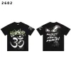 Hellstar T-shirts #A63439