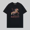 Burberry T-Shirts for MEN #A63684