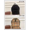 Burberry mens backpack #A23240