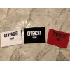 Givenchy T-shirts for MEN #9110473 Givenchy T-shirts for MEN #9110473
