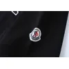 Moncler T-shirts for men #A62570