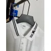 Burberry T-Shirts for MEN #A52851 Burberry T-Shirts for MEN #A52851