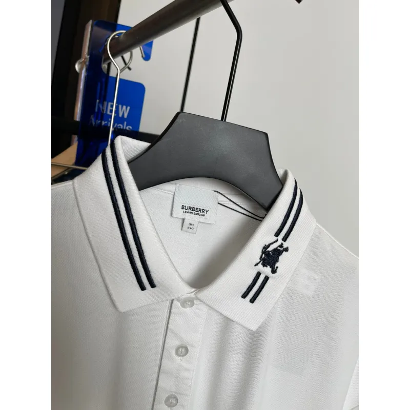 Burberry T-Shirts for MEN #A52851 Burberry T-Shirts for MEN #A52851